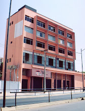 Casa das artes